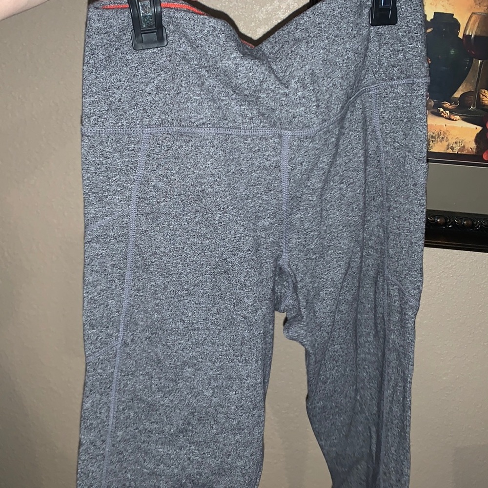 Calvin Klein Leggings